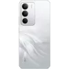 Realme C71 4GB RAM 256GB úložisko White Swan OEM