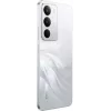 Realme C71 4GB RAM 256GB úložisko White Swan OEM