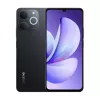 REALME P4 LITE 4+128GB DS 4G titánová sivá OEM