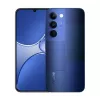 Realme P4X 4G Dual SIM 4GB RAM 128GB - modrý