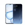 Realme P4X 4G Dual SIM 4GB RAM 128GB - modrý