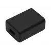 REALWEAR USB-C napájací zdroj EU (127117)