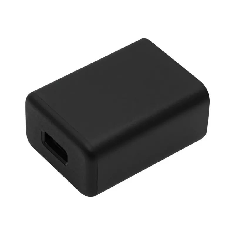 REALWEAR USB-C napájací zdroj EU (127117)