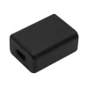 REALWEAR USB-C napájací zdroj EU (127117)