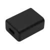 REALWEAR USB-C napájací zdroj EU (127117)