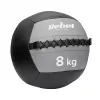 REBEL ACTIVE medicinbal 8 kg na tréning