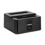 REBEL KOM1041 USB 3.0 dokovacia stanica pre HDD/SSD 2,5