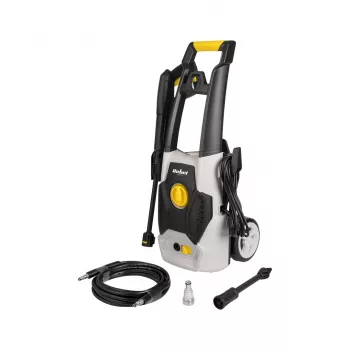 REBEL LT303 1200W Vysokotlakový čistič 105 bar