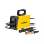 REBEL MMA zváračka 10-140A