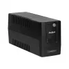 REBEL Nanopower 850 UPS Neprerušiteľné napájanie 850VA 480W 230V 50Hz Offline