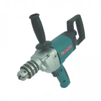 Rebir vŕtačka/miešadlo 1200W UM2-16ER