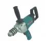 Rebir vŕtačka/miešadlo 1200W UM2-16ER