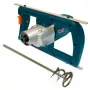 Rebir EM-1450E miešadlo 1450W