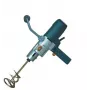 REBIR MIXER EM1-950E-2 1200W 2 rýchlosti