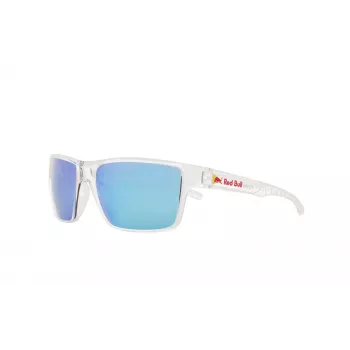 Red Bull Spect Chase Slnečné okuliare, X'tal Clear
