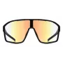 Slnečné okuliare Red Bull SPECT DAFT, Shield Rectangle