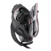 REDRAGON AENEAS 15 herný batoh