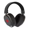 Redragon Arrow Pro H858 bezdrôtové herné slúchadlá (Bluetooth + 2,4 GHz)