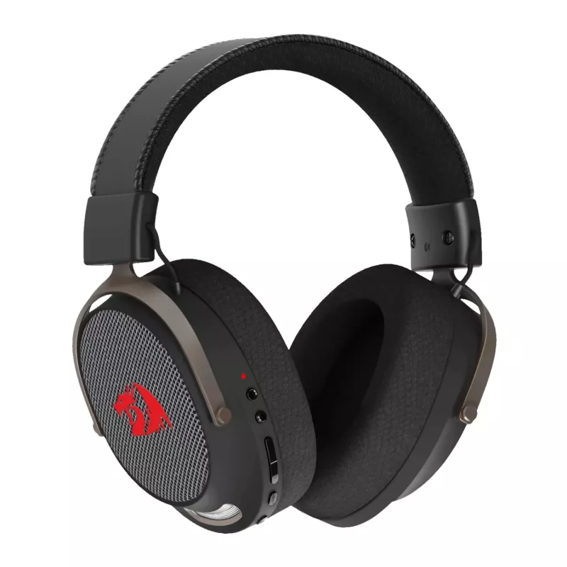 Redragon Arrow Pro H858 bezdrôtové herné slúchadlá (Bluetooth + 2,4 GHz)