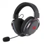 Redragon Arrow Pro H858 bezdrôtové herné slúchadlá (Bluetooth + 2,4 GHz)