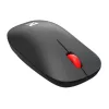 Redragon BM-2944 2,4GHz 4000 DPI bezdrôtová optická myš – čierna