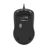 Redragon BM-4049 1200DPI káblová optická myš