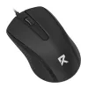 Redragon BM-4049 1200DPI káblová optická myš