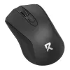Redragon BM-4054 bezdrôtová herná myš, 10000 DPI, 2,4GHz, RGB, USB-C nabíjateľná