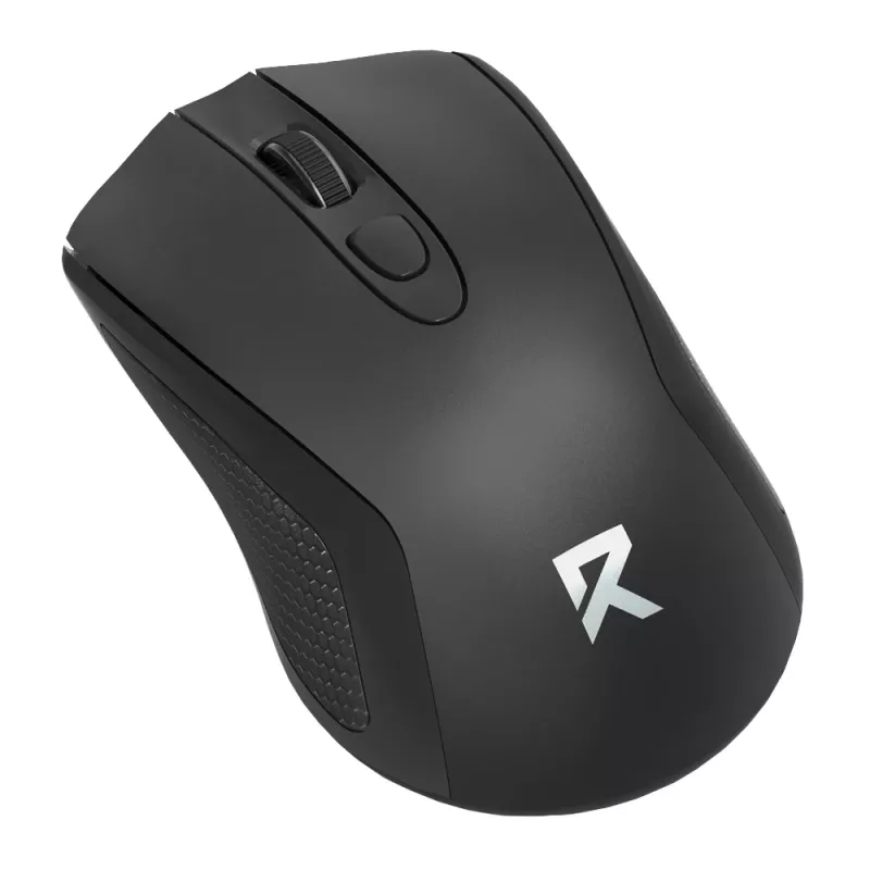 Redragon BM-4054 bezdrôtová herná myš, 10000 DPI, 2,4GHz, RGB, USB-C nabíjateľná