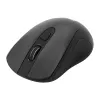 Redragon BM-4054 bezdrôtová herná myš, 10000 DPI, 2,4GHz, RGB, USB-C nabíjateľná
