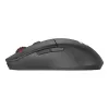 Redragon FYZU M995 PRO Bezdrôtová herná myš, čierna