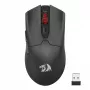 Redragon FYZU M995 PRO Bezdrôtová herná myš, čierna