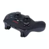 Redragon HARROW bezdrôtový X/D-Input PC ovládač - čierny