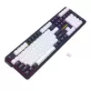 Redragon K745 Pro ANTONIUM Full-size mechanická herná klávesnica