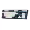 Redragon K745 Pro ANTONIUM Full-size mechanická herná klávesnica