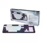 Redragon K745 Pro ANTONIUM Full-size mechanická herná klávesnica