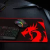 REDRAGON KUNLUN L podložka pod myš 880x420x4mm