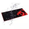 REDRAGON KUNLUN L podložka pod myš 880x420x4mm
