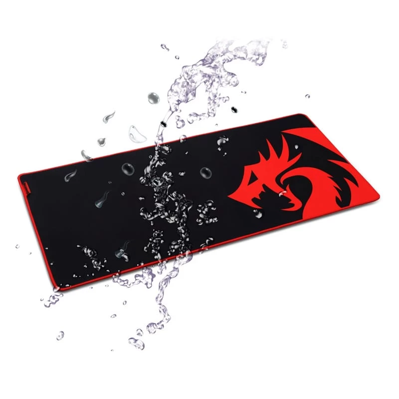 REDRAGON KUNLUN L podložka pod myš 880x420x4mm