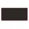 REDRAGON KUNLUN L podložka pod myš 880x420x4mm