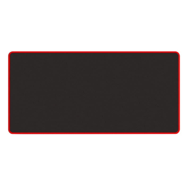 REDRAGON KUNLUN L podložka pod myš 880x420x4mm