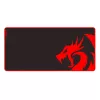REDRAGON KUNLUN L podložka pod myš 880x420x4mm