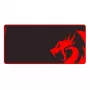 REDRAGON KUNLUN L podložka pod myš 880x420x4mm