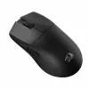 REDRAGON M916 PRO 1K 3-Mode bezdrôtová herná myš - čierna