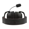 REDRAGON Over-Ear ZEUS-X USB RGB herný headset - čierny
