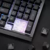 Redragon RYLO S141 membránová herná klávesnica a myš káblové combo
