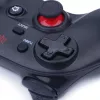 REDRAGON SATURN káblový X/D-Input PC ovládač čierny