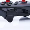 REDRAGON SATURN káblový X/D-Input PC ovládač čierny