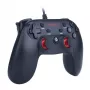 REDRAGON SATURN káblový X/D-Input PC ovládač čierny