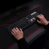 Redragon SURARA K582RGB mechanická RGB herná klávesnica - čierna